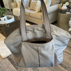 Lululemon Free to Be Bag